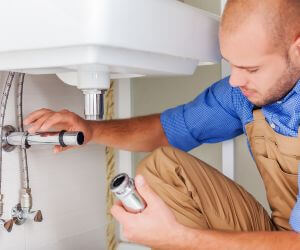 About Emergency plumbing pros Dimmitt, TX